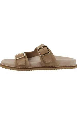 Gioseppo Dames, Schoenen, , Maat: 40 EU
