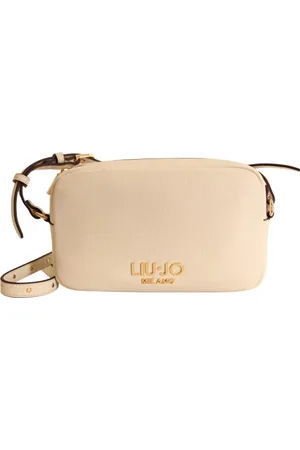 Liu Jo Dames, Tassen, , Maat: ONE Size
