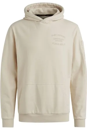 PME Legend™ Heren, Sweatshirts & Hoodies, , Maat: XL Katoen