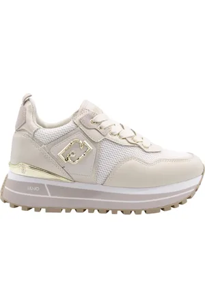 Liu Jo Dames, Schoenen, , Maat: 41 EU