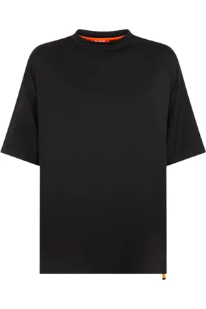 sunseeker Dames, Tops, Zwart, Maat: XL Katoen