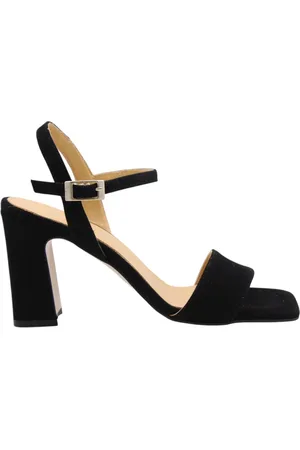 CTWLK. Dames, Schoenen, Zwart, Maat: 40 EU
