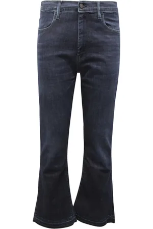 Cycle Dames, Jeans, Blauw, Maat: W29