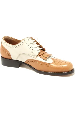 Dsquared2 Dames, Schoenen, , Maat: 35 1/2 EU