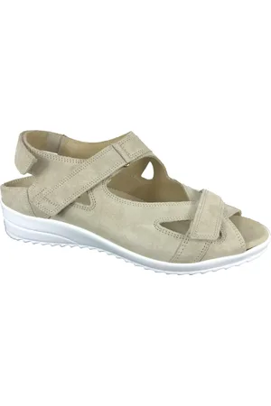 Durea Dames, Schoenen, , Maat: 40 EU
