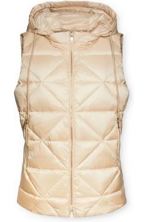Elena Miro Dames, Jassen, , Maat: L Nylon
