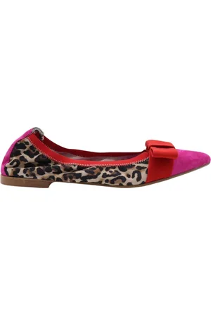 E mia Dames, Schoenen, Veelkleurig, Maat: 39 EU