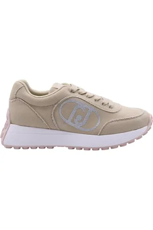Liu Jo Dames, Schoenen, , Maat: 38 EU
