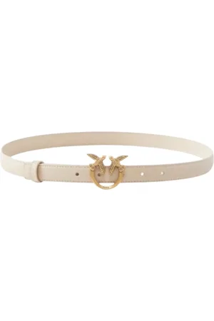 Pinko Dames, Accessoires, , Maat: L