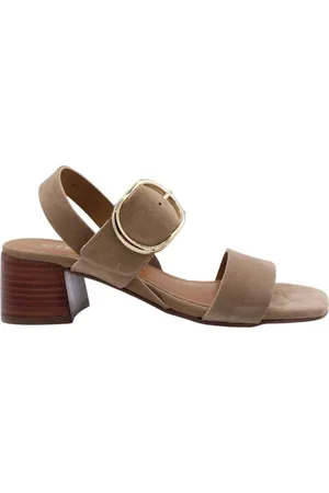 CTWLK. Dames, Schoenen, , Maat: 36 EU