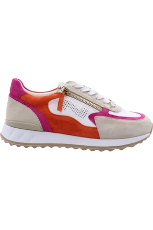Nathan-Baume Dames, Schoenen, Veelkleurig, Maat: 39 EU