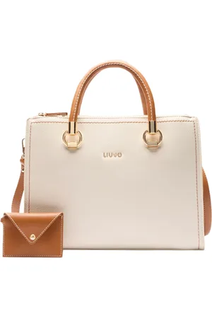 Liu Jo Dames, Tassen, , Maat: ONE Size
