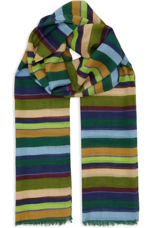 Gallo Unisex, Accessoires, Veelkleurig, Maat: ONE Size Katoen