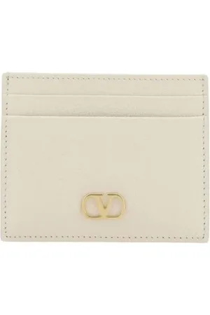 VALENTINO GARAVANI Dames, Accessoires, , Maat: ONE Size