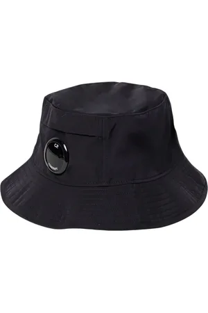 C.P. Company Heren, Accessoires, Blauw, Maat: M
