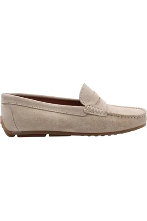 CTWLK. Dames, Schoenen, , Maat: 37 EU