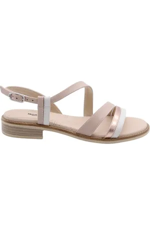 Nero Giardini Dames, Schoenen, , Maat: 40 EU