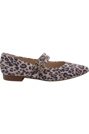 Paul Green Dames, Schoenen, Veelkleurig, Maat: 40 1/2 EU