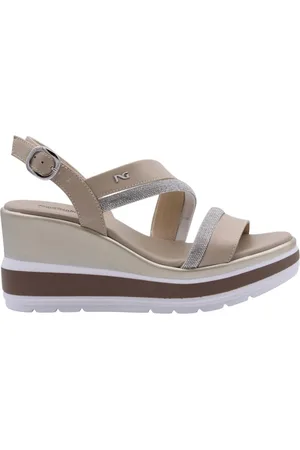 Nero Giardini Dames, Schoenen, , Maat: 38 EU