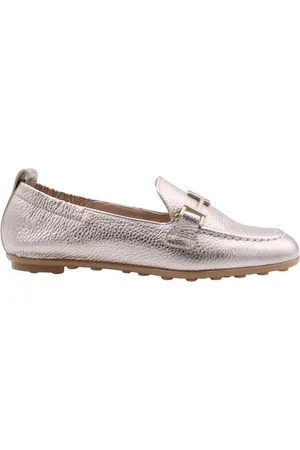 Hispanitas Dames, Schoenen, , Maat: 38 EU