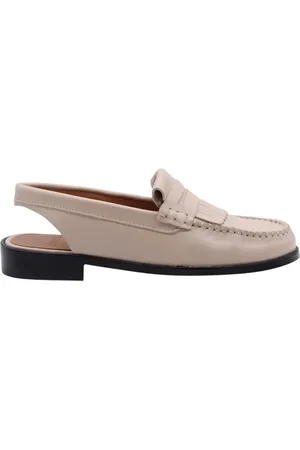 CTWLK. Dames, Schoenen, , Maat: 39 EU