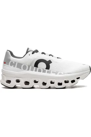 On Running Dames, Sport, Wit, Maat: 39 EU