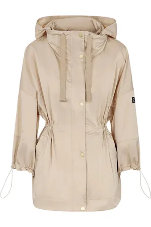 sunseeker Dames, Jassen, , Maat: L Nylon