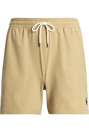 Ralph Lauren Heren, Korte broeken, , Maat: M