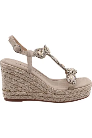 Alma en Pena Dames, Schoenen, , Maat: 36 EU