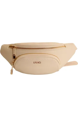 Liu Jo Dames, Tassen, , Maat: ONE Size