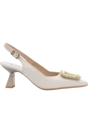 Hispanitas Dames, Schoenen, , Maat: 39 EU