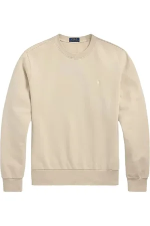 Ralph Lauren Heren, Sweatshirts & Hoodies, , Maat: 2XL Katoen