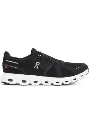 On Running Heren, Schoenen, Zwart, Maat: 45 EU