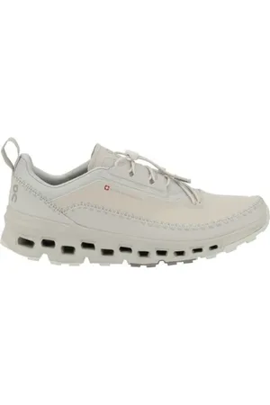 On Running Heren, Sport, Wit, Maat: 44 EU