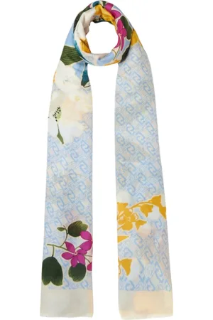 Liu Jo Dames, Accessoires, Veelkleurig, Maat: ONE Size Synthetisch