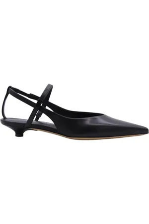 Guglielmo Rotta Dames, Schoenen, Zwart, Maat: 38 EU