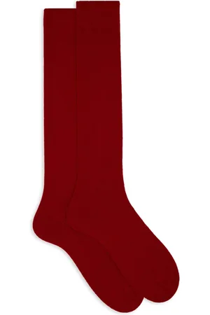 Gallo Heren, Ondergoed, Rood, Maat: M Kasjmier