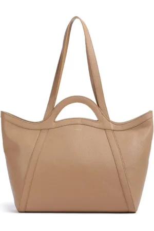 Coccinelle Dames, Tassen, Bruin, Maat: ONE Size