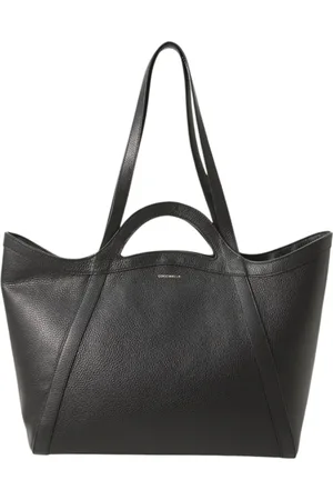 Coccinelle Dames, Tassen, Zwart, Maat: ONE Size