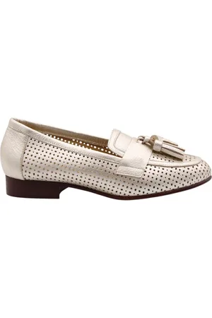 CTWLK. Dames, Schoenen, Geel, Maat: 41 EU
