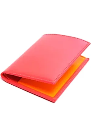 Comme des Garçons Unisex, Accessoires, Roze, Maat: ONE Size