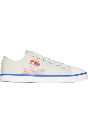 Isabel Marant Heren, Schoenen, , Maat: 36 EU