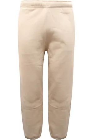 Stone Island Heren, Broeken, , Maat: S