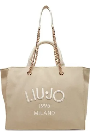 Liu Jo Dames, Tassen, , Maat: ONE Size