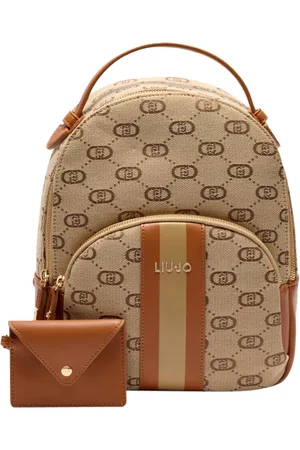 Liu Jo Dames, Tassen, , Maat: ONE Size