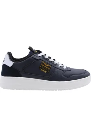 PME Legend™ Heren, Schoenen, Blauw, Maat: 48 EU