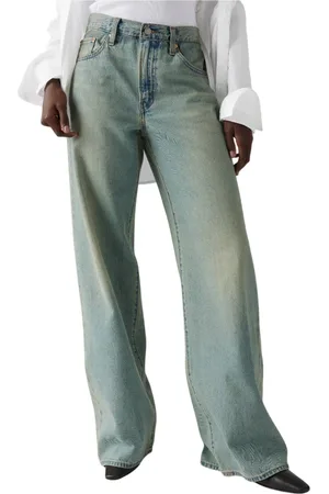 Levi