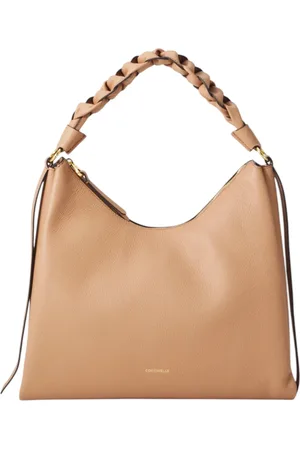 Coccinelle Dames, Tassen, , Maat: ONE Size