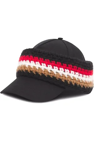 Burberry Unisex, Accessoires, Veelkleurig, Maat: S