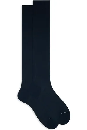 Gallo Heren, Ondergoed, Blauw, Maat: M Katoen